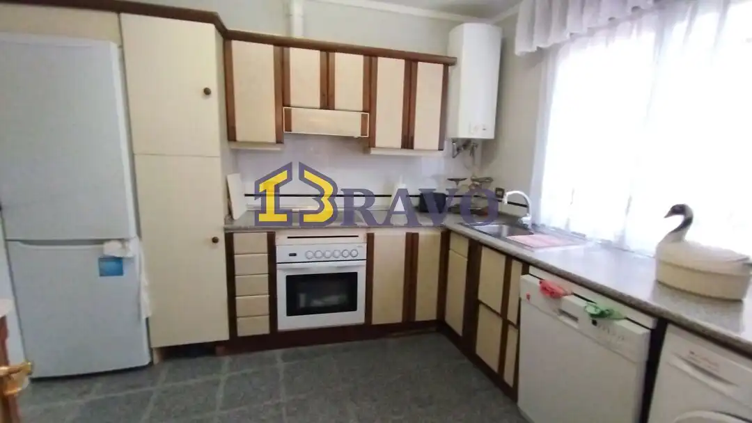 Casa en venta en Merindad de Cuesta-Urria, imagen 3