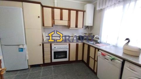 Foto 3 de Casa o chalet en venta en Merindad de Cuesta-Urria, Burgos