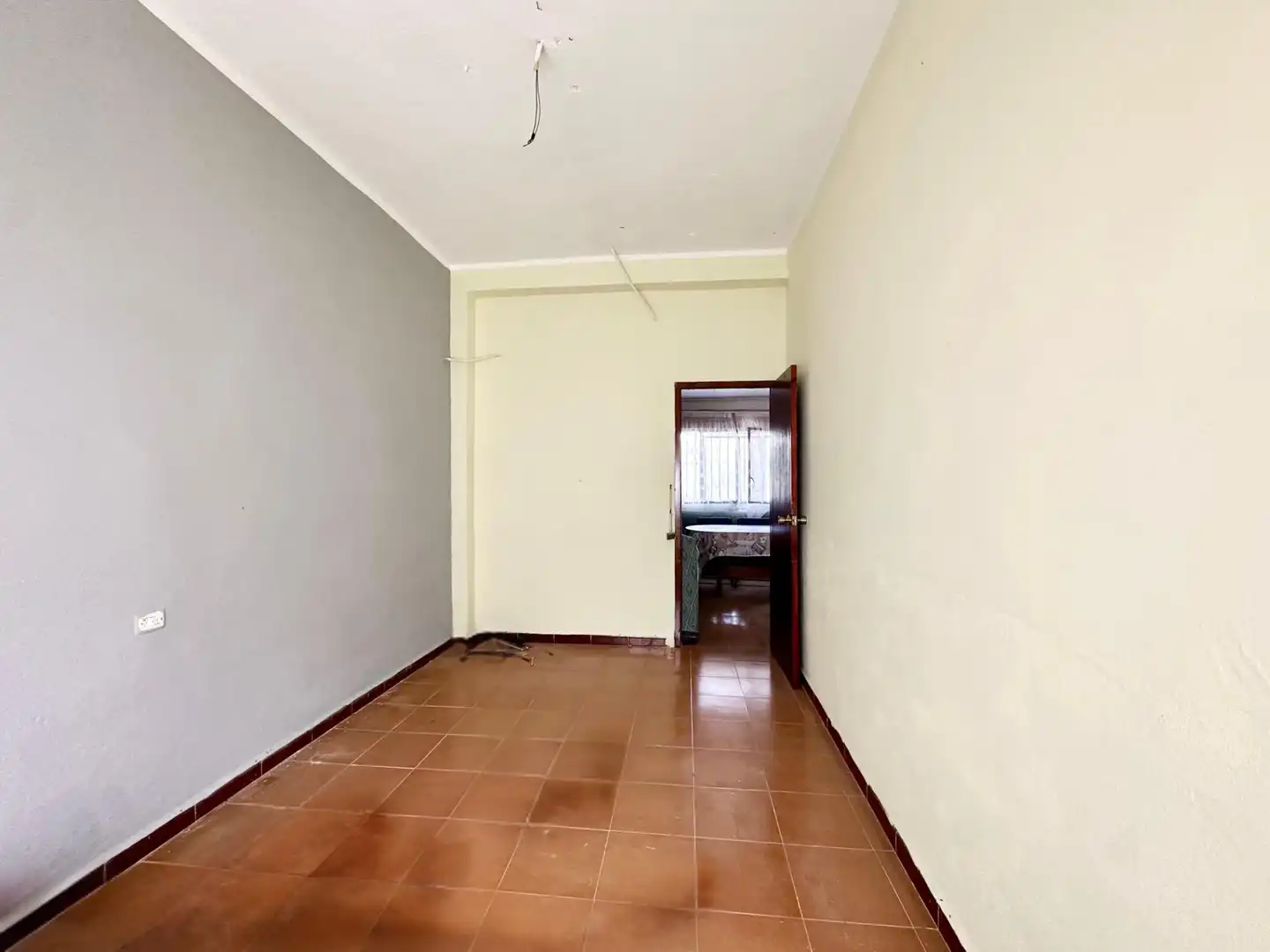 Casa o chalet en venta en Carlet con Piscina