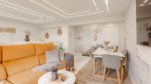 Photo 2 of Flat for sale in Viana - Calle la Solana, 11, Viana, Navarra