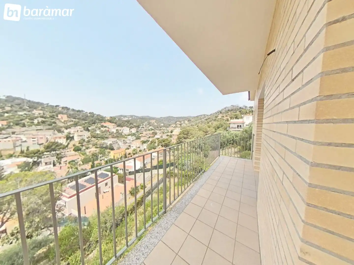 Casa o xalet en venda a Mas Trader - Corral d'En Tort - Corral d'En Cona