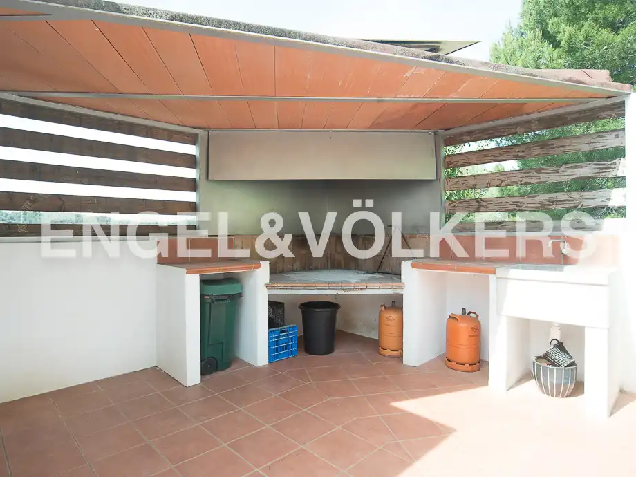 Maison avec piscine à vendre à Borriol, imagen 44