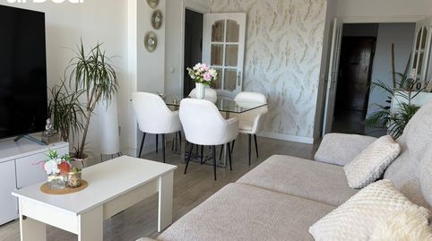 Foto 2 de Piso en venta en Carretera Ctra. de Benagalbón, Cotomar, Rincón de la Victoria