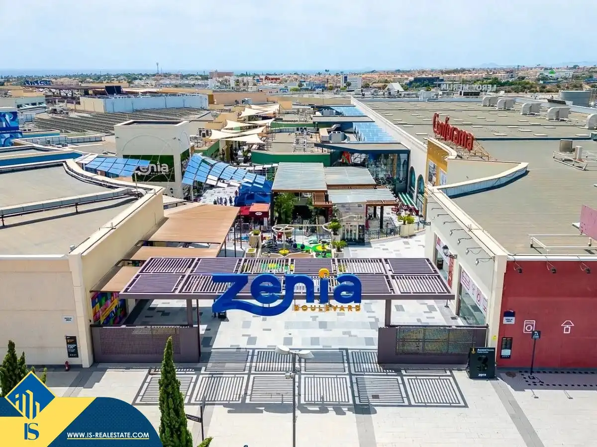 Haus mit Pool zum Verkauf in Orihuela Costa, imagen 26