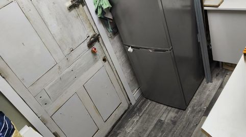 Foto 5 de Estudio en venta en Calle de Jaime Vera, Puerta del Ángel, Madrid Capital