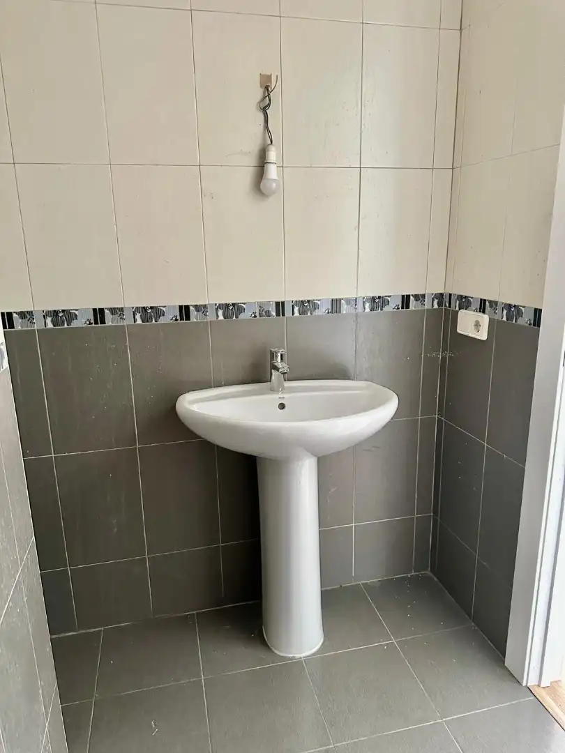 Flat with terrace for sale in Calle Jorge Juan 14, imagen 35