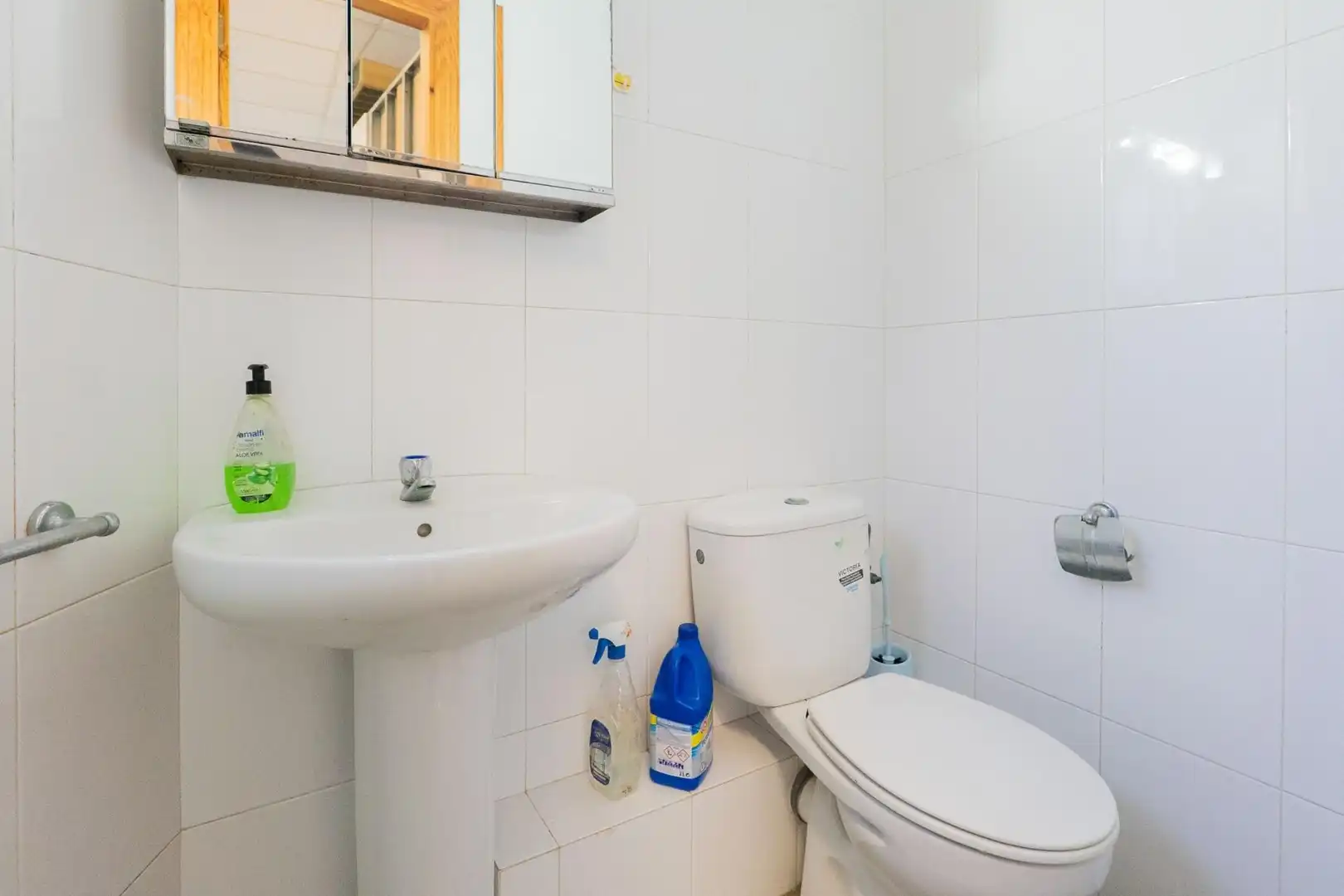 Business premises for sale in Avenida dels Germans Carsi, imagen 10