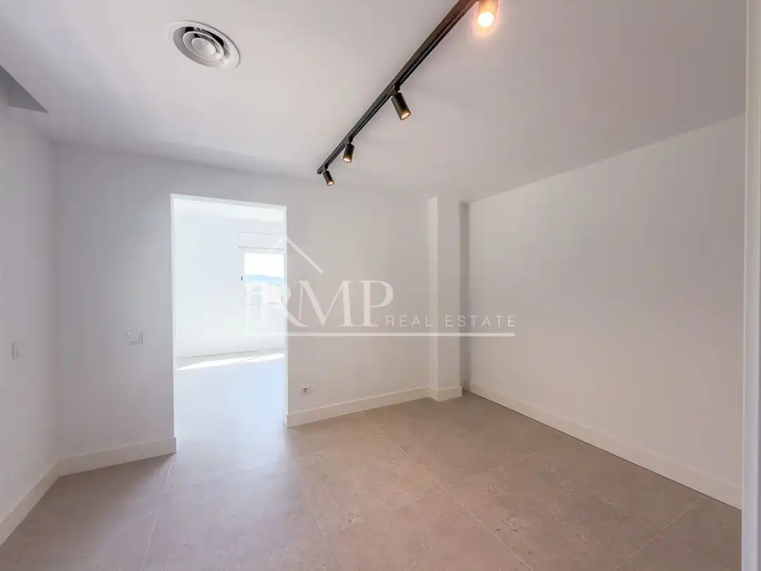 House with pool for sale in Vistamar s/n, imagen 23