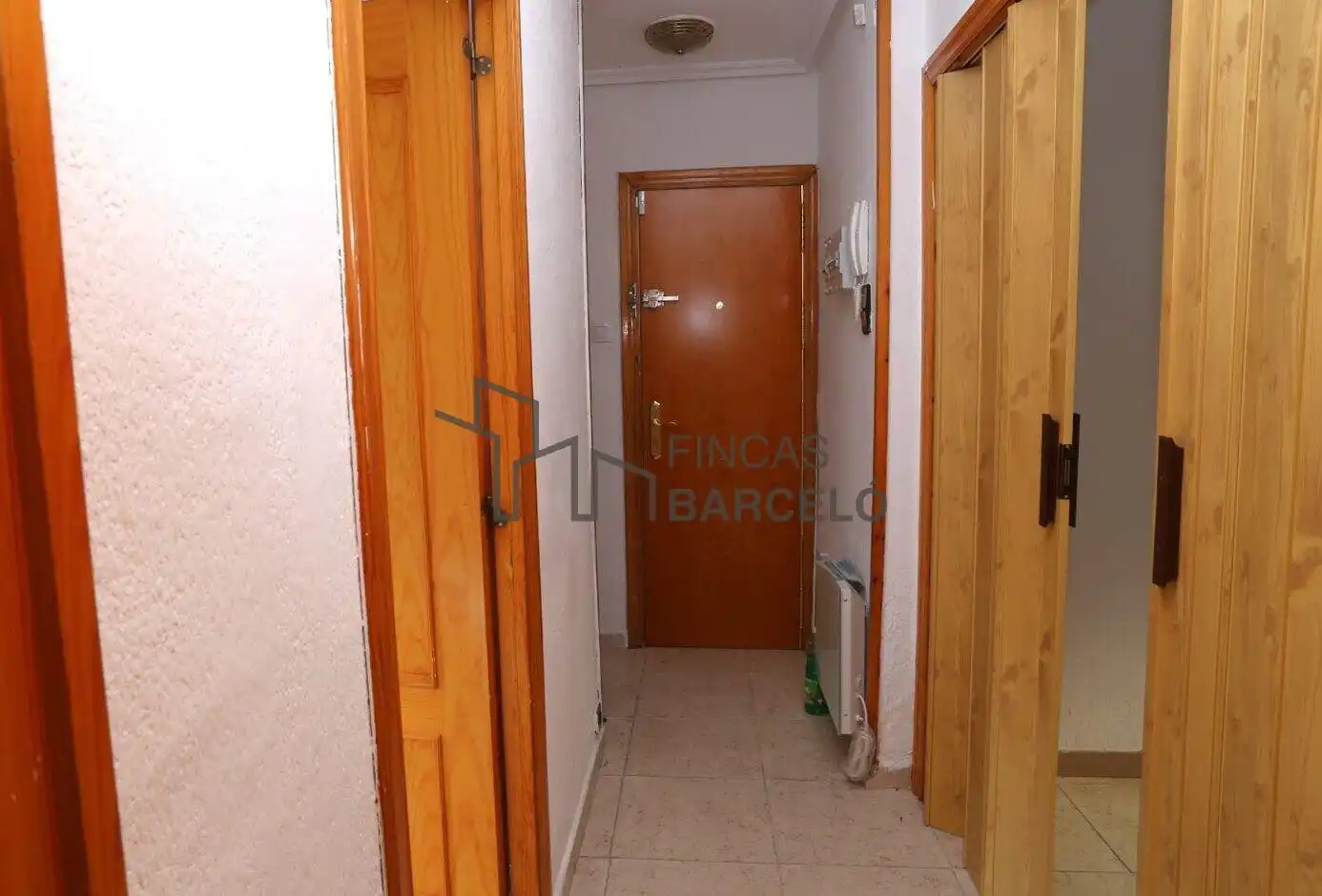 Maisonette zum Verkauf in dúplex en venta en calle legión macedónica, 3, imagen 21