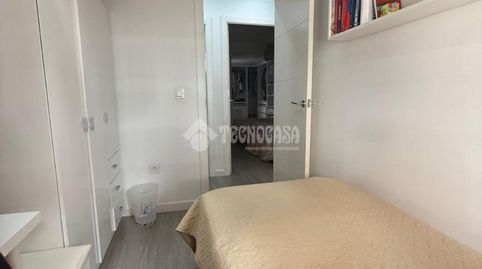 Photo 2 of Flat for rent in Nuevo Parque - Los Rosales - Tráfico Pesado, Huelva Capital