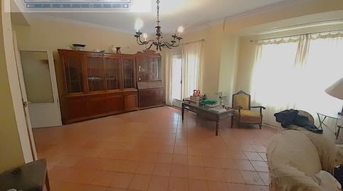 Photo 5 of Flat for sale in Arenal - Museo,  Sevilla Capital