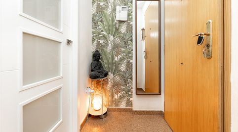 Foto 2 von Wohnung zum Verkauf in Calle Francisco de Orellana, Residencial Triana - Barrio Alto, Las Gabias