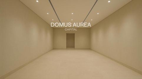 Photo 4 of Premises for sale in Velazquez, Recoletos,  Madrid Capital