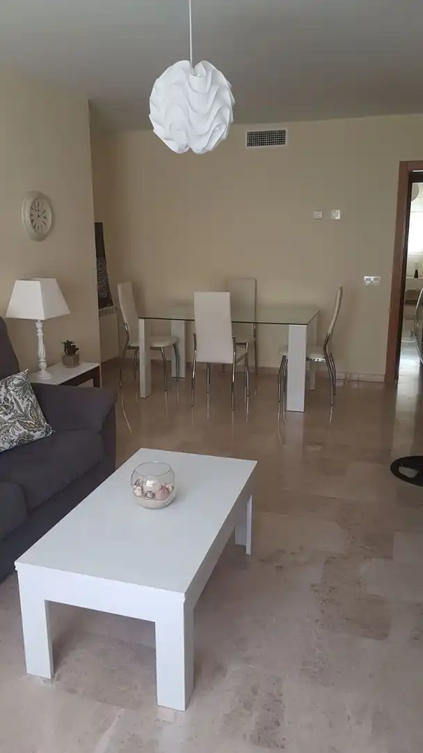 Wohnung mit Aufzug zur Miete in Centro, imagen 31