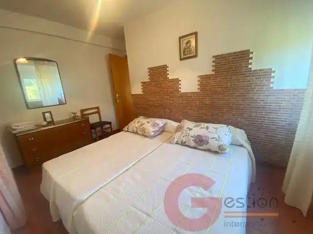 Xalet en venda a Otívar, imagen 15