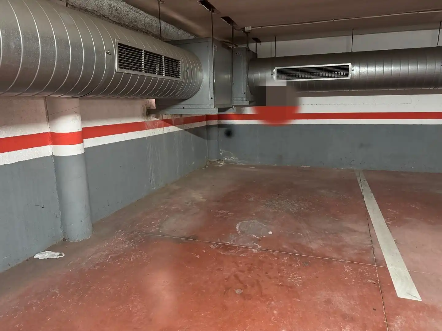 Parking à vendre à Palafolls, imagen 4