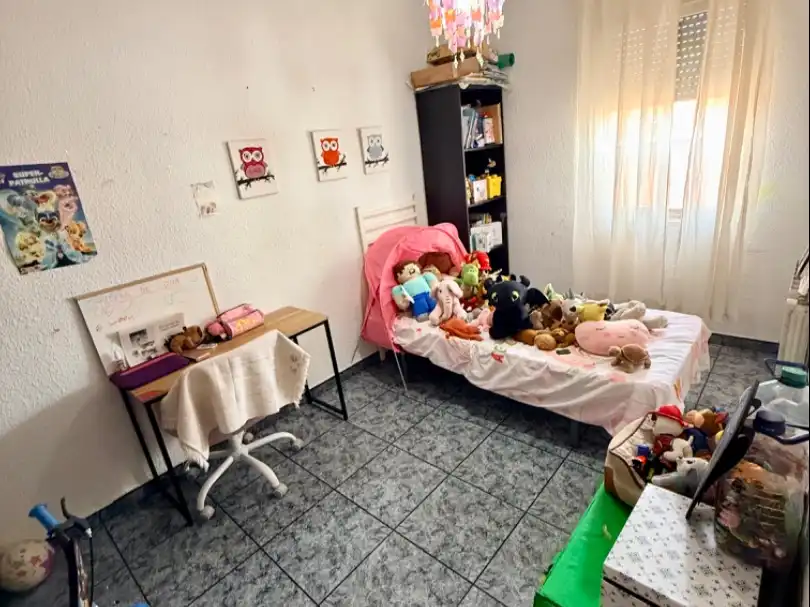 Piso en venta en Industria 9, imagen 11