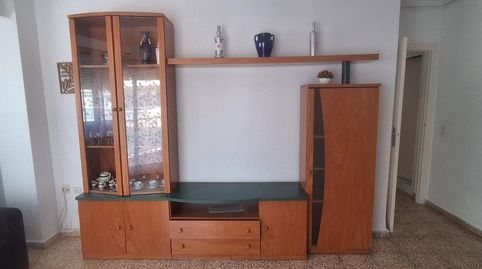 Photo 2 of Flat for rent in Pueblo de Cullera, Cullera