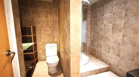 Foto 2 de Piso en venta en Bonavista, Sant Crist, Badalona