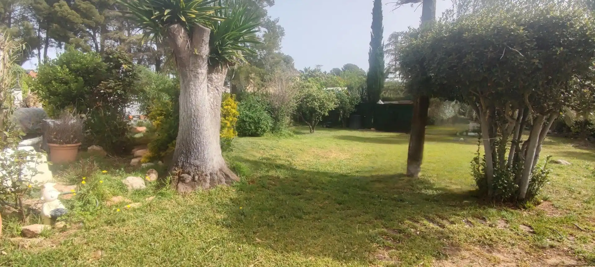 Casa en venda a Olocau, imagen 49