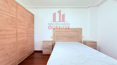 Photo 2 of Flat for rent in Universidad, Ourense Capital
