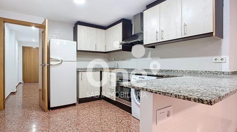 Foto 5 von Wohnung zur Miete in Calle Severo Ochoa, San Antonio de Benagéber, Valencia