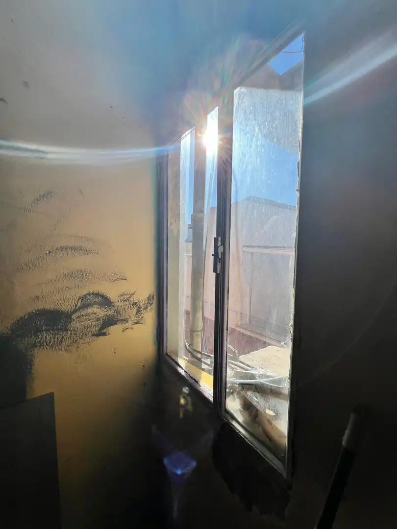 Piso en venta en Amposta