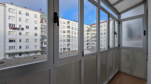 Foto 5 de Pis de lloguer a Vitoria-gasteiz - Cuba, El Pilar, Vitoria - Gasteiz