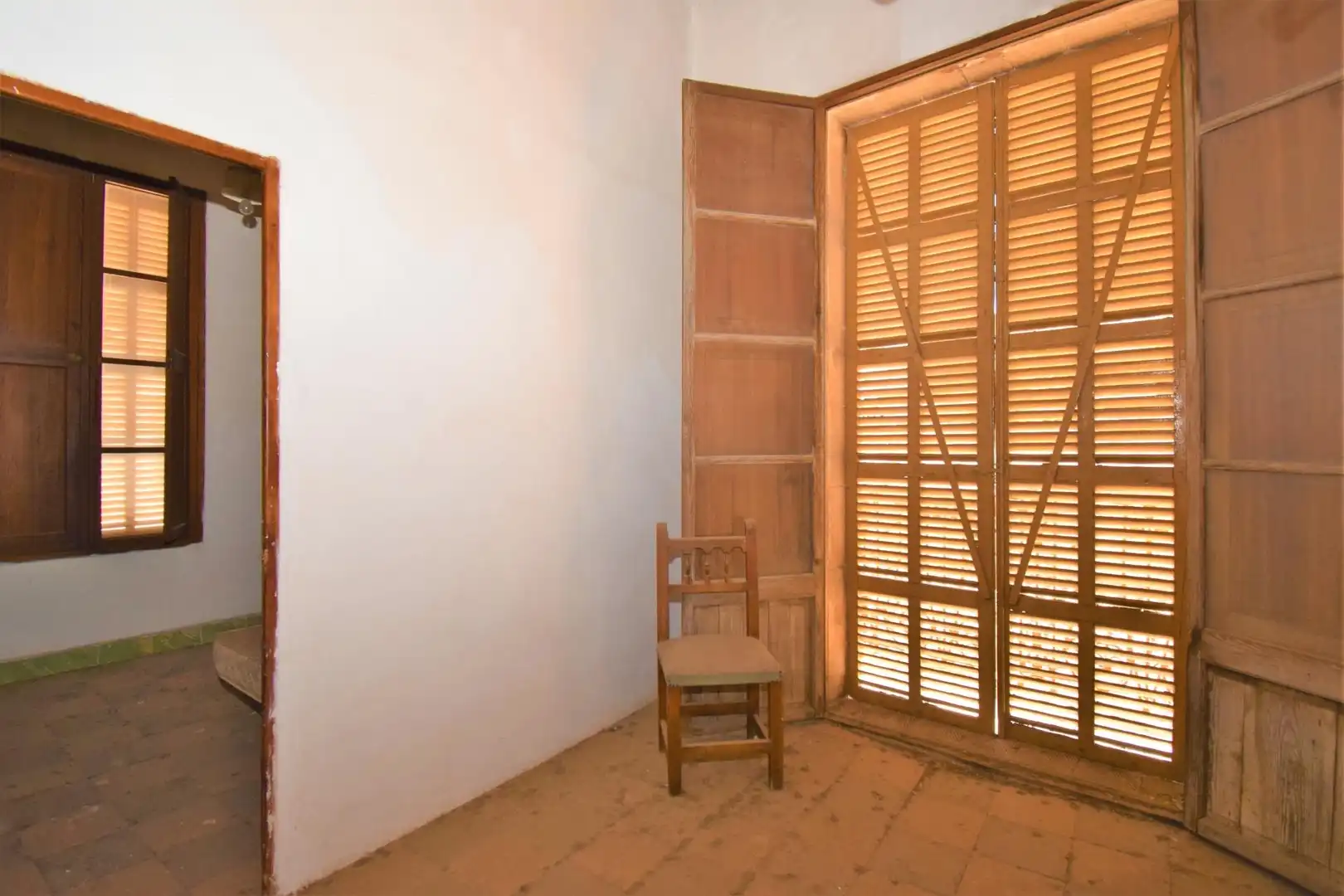 Residenziale in vendita a Muro, imagen 3