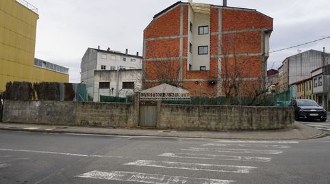 SOLAR PARA VIVIENDA UNIFAMILIAR, immagine 2