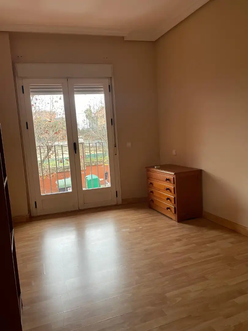 Appartamento con ascensore in vendita a Calle Isidro Pacense, imagen 19