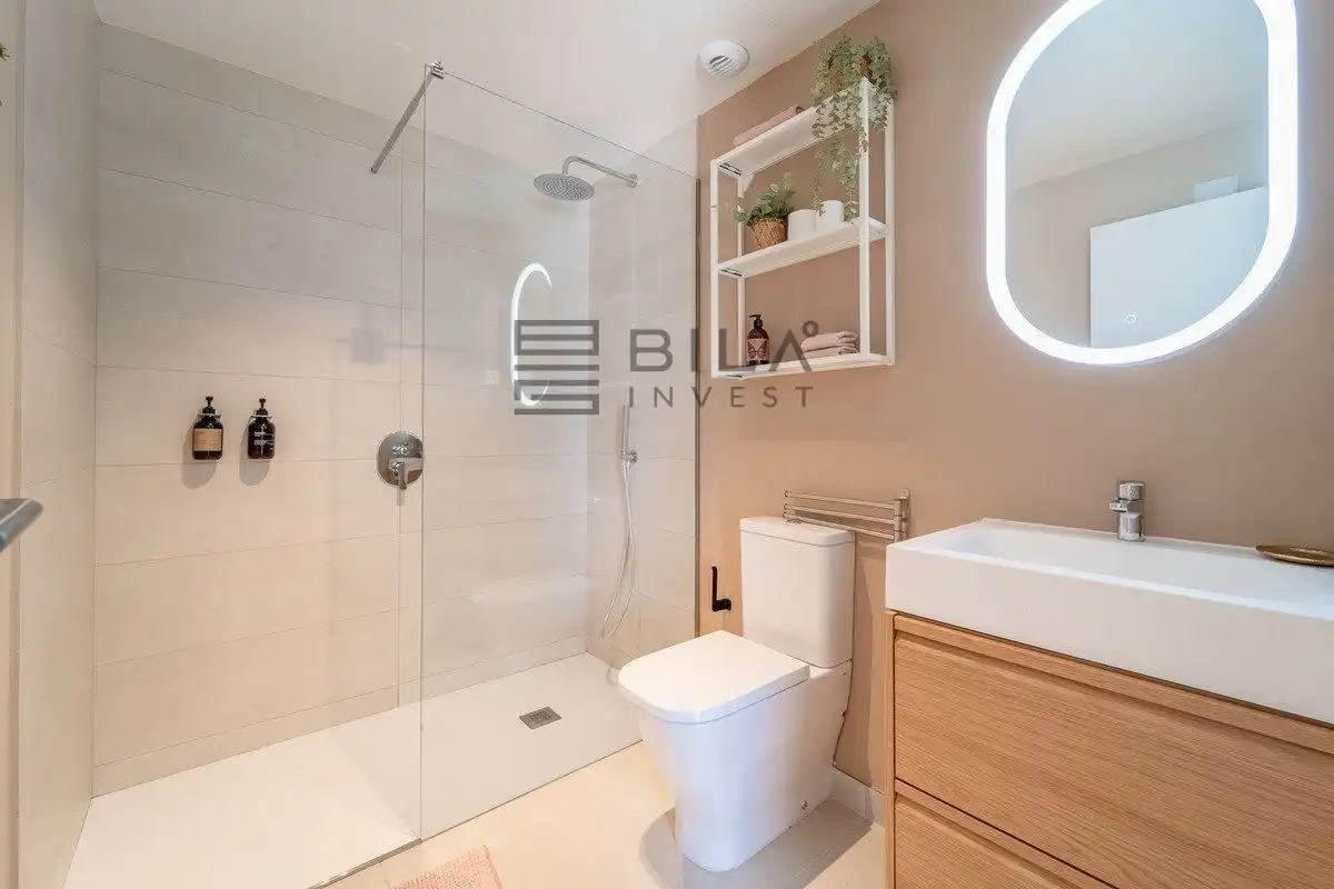 Flat with pool for sale in 8 de marzo, imagen 26