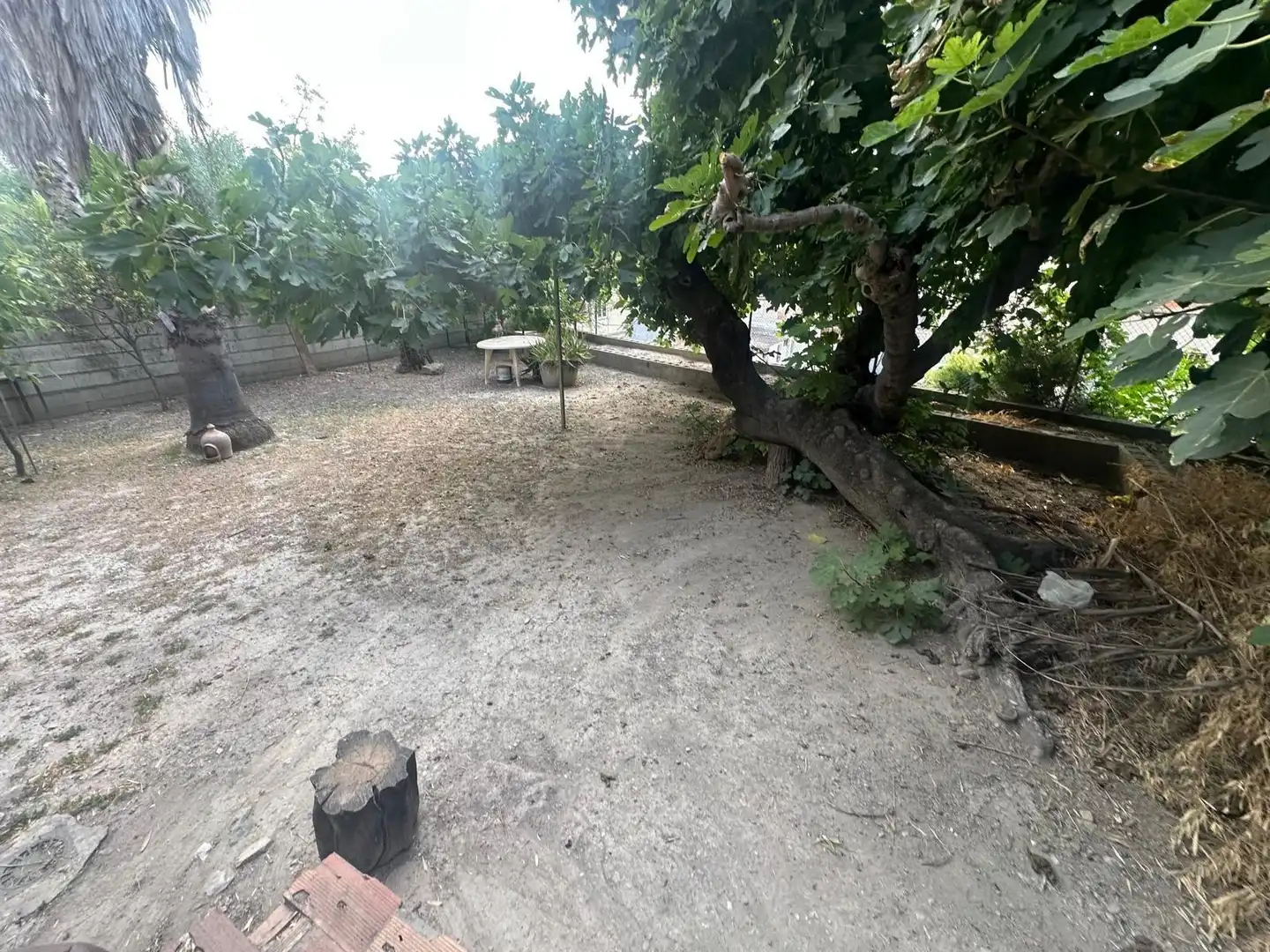 Casa o xalet en venda en Pego