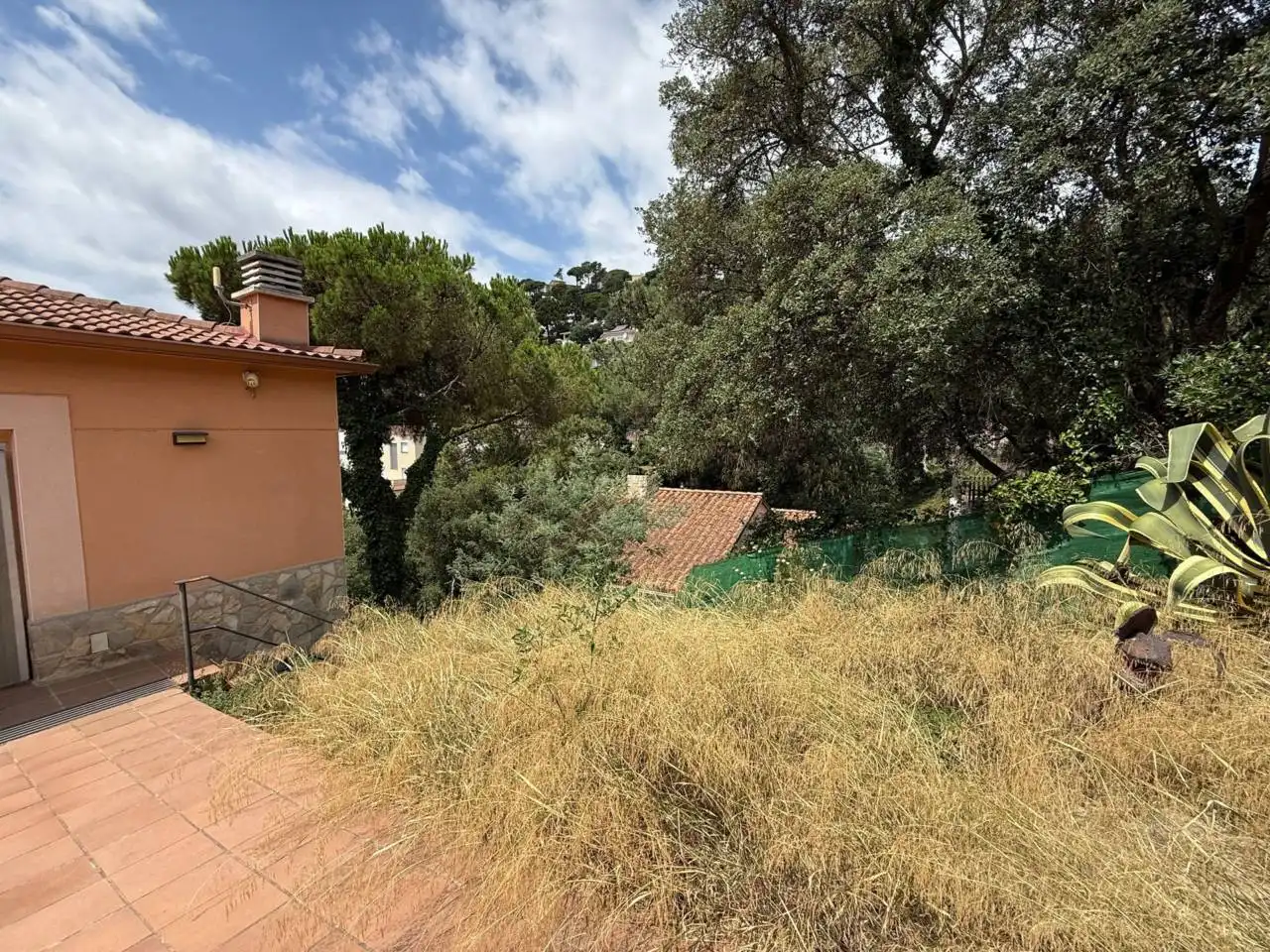 Casa en venta en Calle Violetes, imagen 27