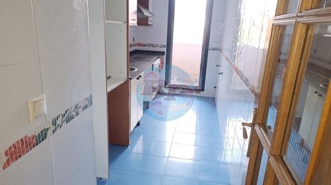 Photo 2 of Flat for sale in Trobajo del Cerecedo, León Capital