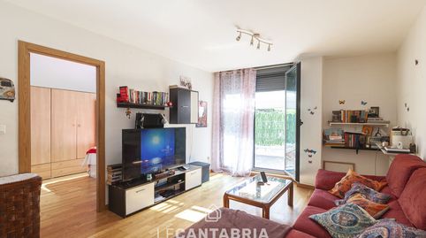 Foto 4 de Piso en venta en Liérganes, Cantabria