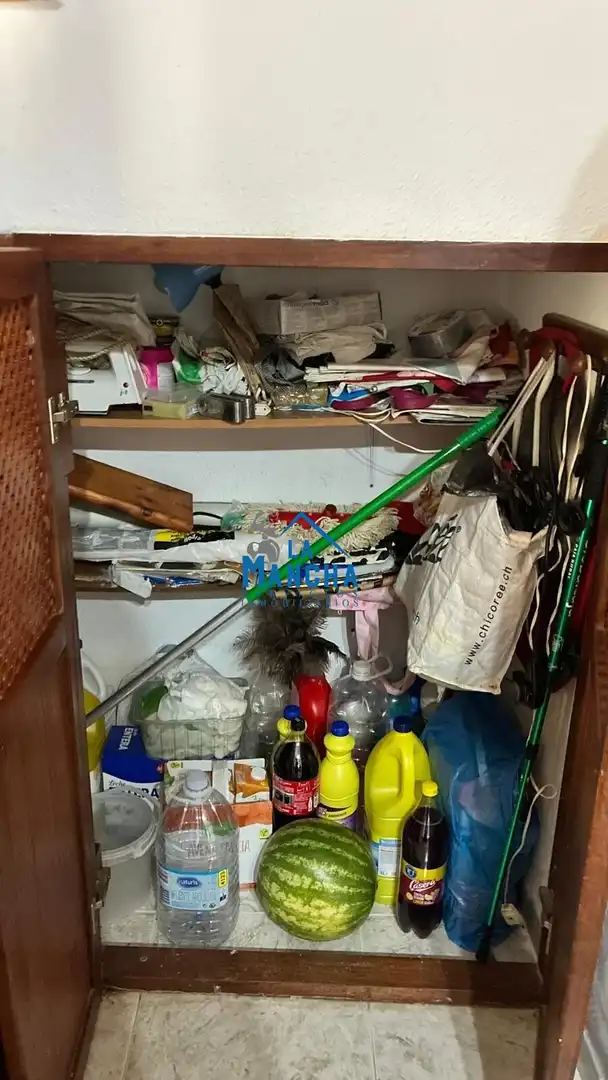 Casa en venta en Madrigueras, imagen 22