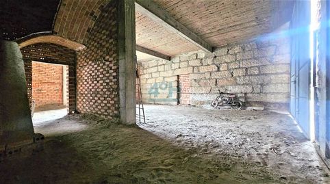 Foto 5 von Gebaude zum Verkauf in Xinzo de Limia, Ourense