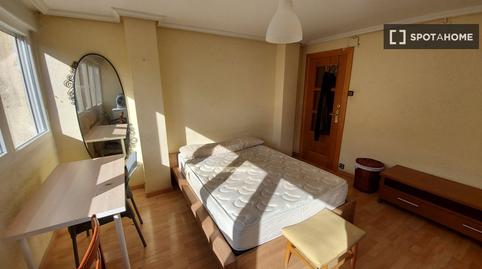 Photo 2 of Flat to share in Barrio de Delicias,  Zaragoza Capital
