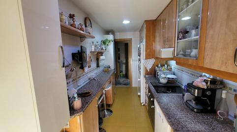 Photo 4 of House or chalet for sale in Yunquera de Henares, Guadalajara