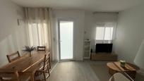 Exterior view of Flat for sale in Santa Pola  with Air Conditioner, Terrace and Storage room