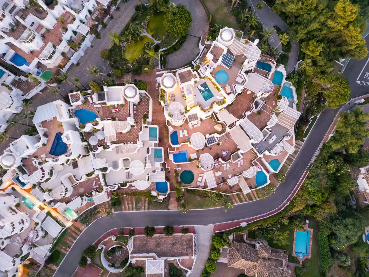 Penthouse for sale in Milla de Oro, imagen 32