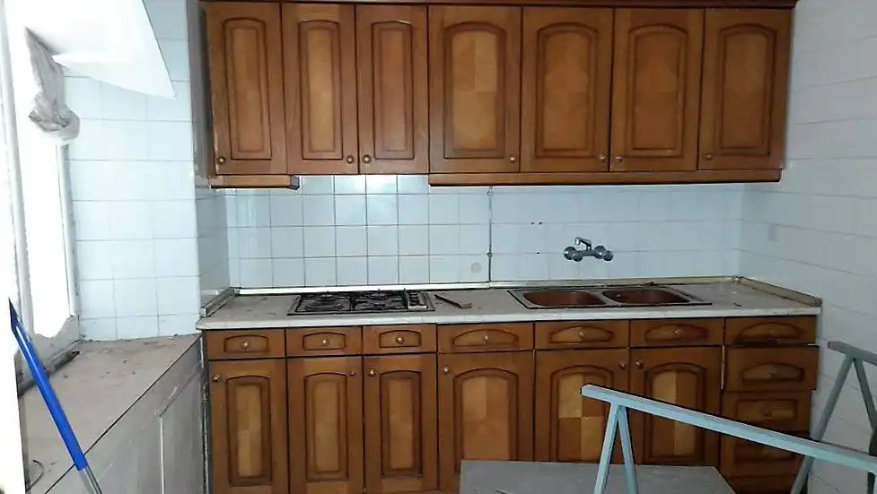 Maison à vendre à La Roda, imagen 14
