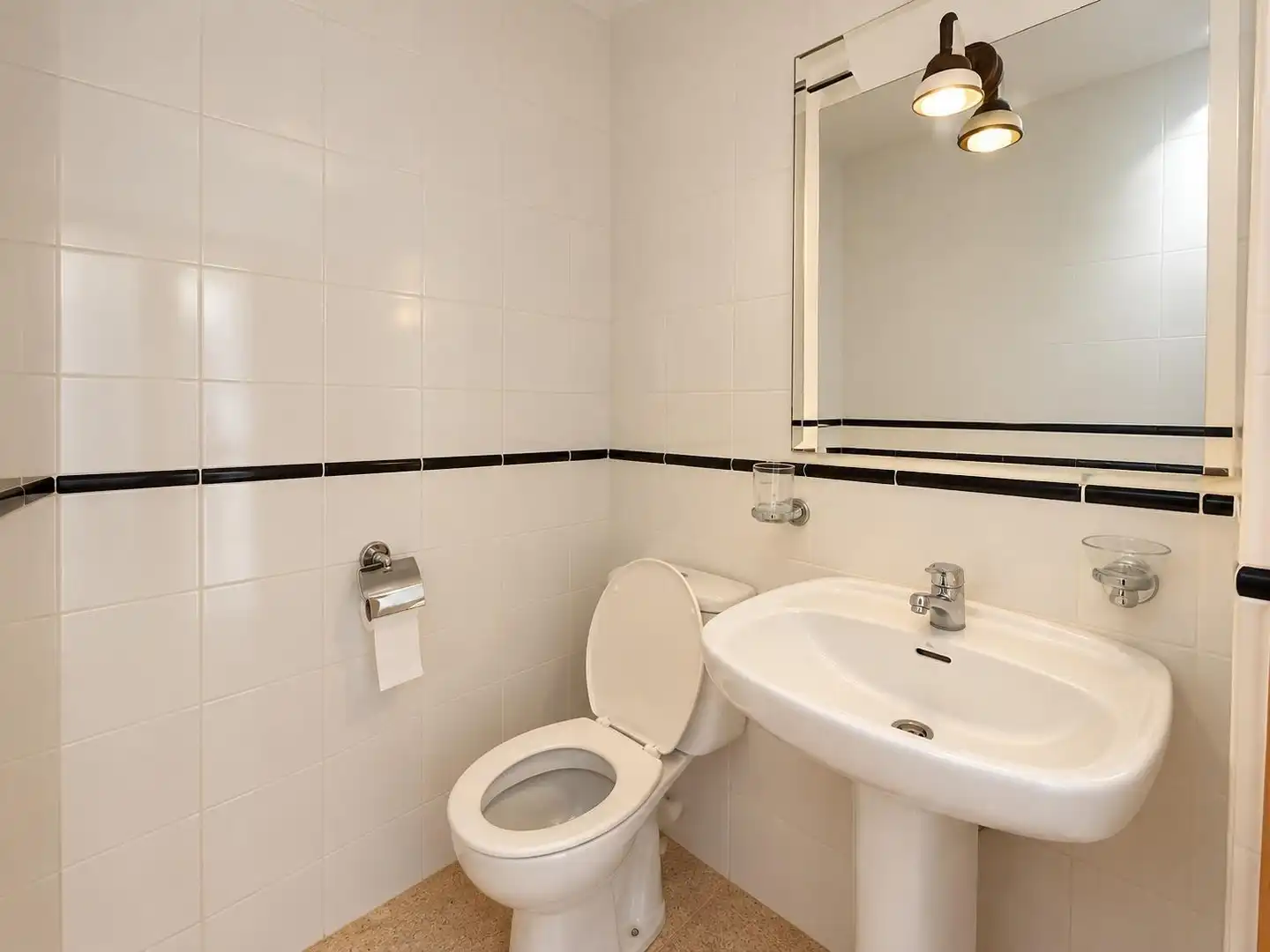 Maison mitoyenne avec terrasse à vendre à Centro, imagen 12