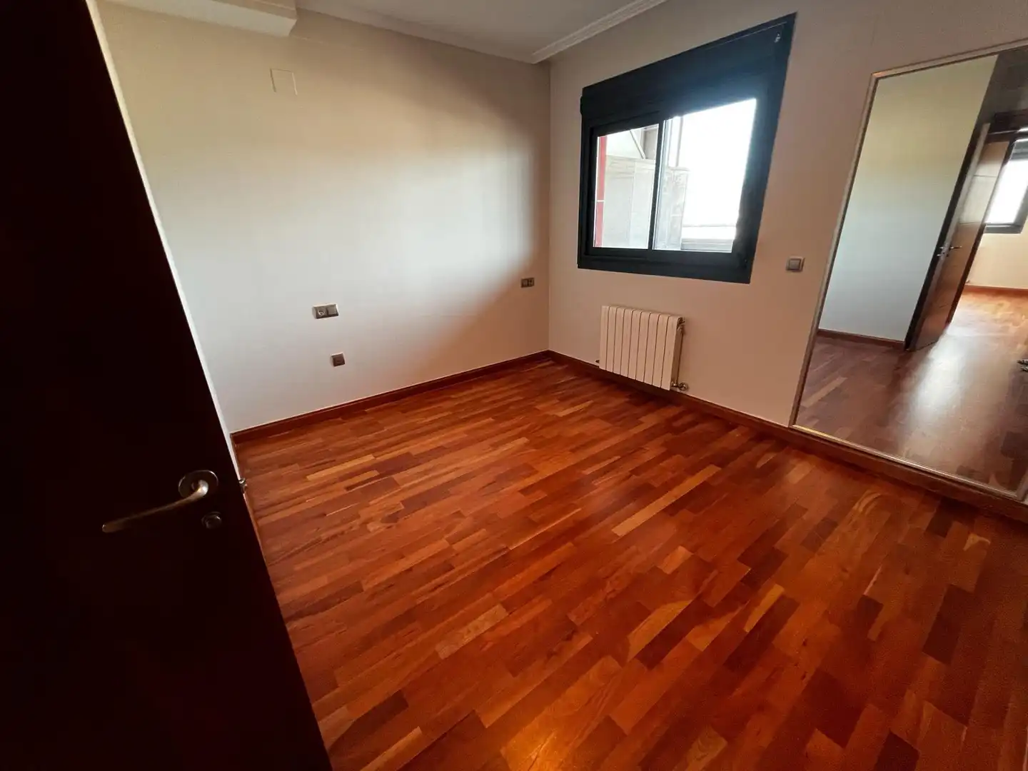 Habitación de Piso en venta en Córdoba con Aire acondicionado, Calefacción y Parquet