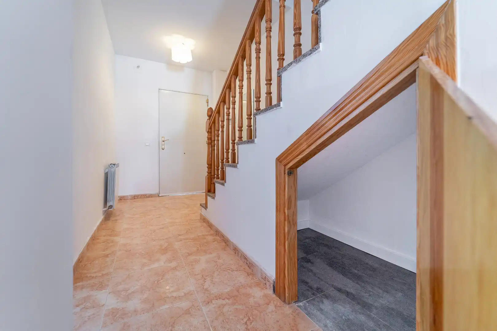 Detached homes for sale in El Álamo  with Heating, Oven and Balcony
