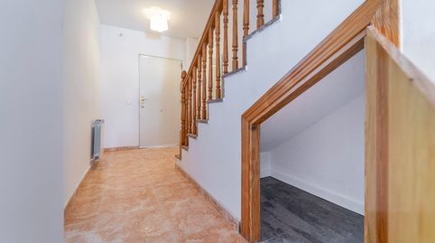Photo 4 of Detached homes for sale in Calle Curato, El Álamo, Madrid