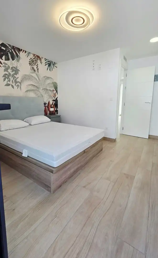 Terraced house with pool for sale in Balcón de Finestrat - Terra Marina, imagen 18