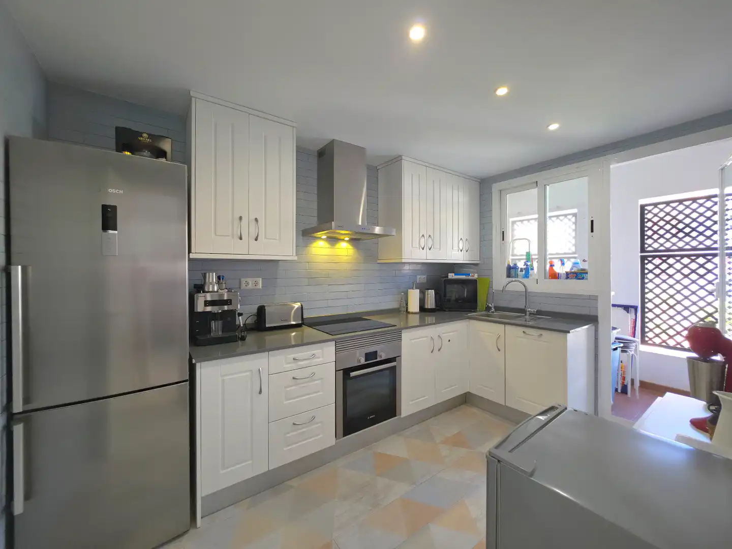 Maisonette mit Pool zum Verkauf in Avenida Conrado Albaladejo 39, imagen 14