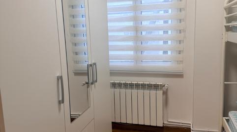 Foto 4 de Pis de lloguer a Calle Amador de Los Ríos, 3, El Parque - Zapatón, Torrelavega